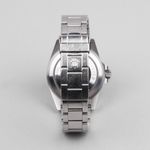 Rolex Sea-Dweller 4000 16600 - (5/6)