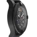 Breitling Avenger XB017E4/BF29 - (7/8)