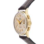 BWC-Swiss Unknown Unknown - (4/8)