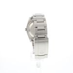 Rolex Oyster Perpetual 34 114200 - (4/6)