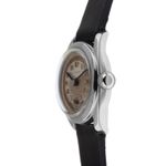 Rolex Vintage Unknown (1930) - 21mm Staal (6/10)