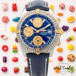 Breitling Chronomat B13352 - (1/8)