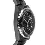 Chanel J12 H9040 - (5/7)