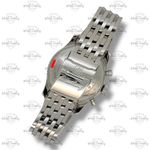 Breitling Navitimer 01 AB0120 - (7/8)