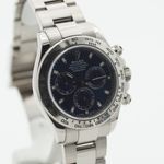 Rolex Daytona 116509 - (4/8)