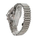 Breitling Chronomat 42 AB01348A1B1A1 (2021) - Grey dial 42 mm Steel case (7/8)