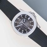 Patek Philippe Aquanaut