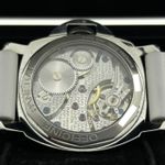 Panerai Luminor Marina PAM00113 - (2/8)