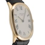 Patek Philippe Golden Ellipse 3546 - (6/8)