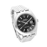 Rolex Datejust 41 126300 - (3/5)