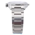 Tudor Black Bay 41 79540 - (6/8)