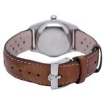 Rolex Oyster Perpetual 2940 - (7/8)