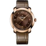 Breitling Premier R10310121Q1P1 - (1/1)