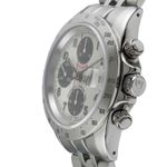 Tudor Prince Date 79280P - (6/8)