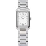 Baume & Mercier Hampton M0A10473 - (1/1)