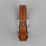 Hermès Heure H HH1.110 - (5/6)