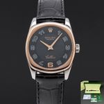 Rolex Cellini Danaos 6229 - (1/8)