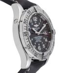 Breitling Superocean A17360 - (7/8)