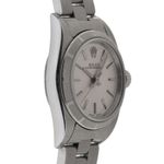 Rolex Oyster Perpetual 76030 - (5/8)