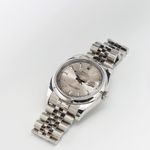 Rolex Datejust 36 116200 (Onbekend (willekeurig serienummer)) - 36mm Staal (3/7)