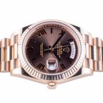Rolex Day-Date 40 228235 - (6/8)