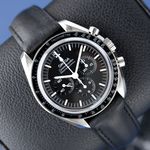 Omega Speedmaster Professional Moonwatch 310.30.42.50.01.002 - (2/8)