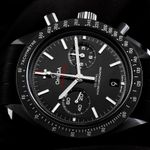 Omega Speedmaster Professional Moonwatch 310.92.44.51.01.004 (2026) - Zwart wijzerplaat 44mm Keramiek (3/7)
