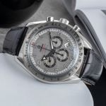 Omega Speedmaster Broad Arrow 321.10.44.50.02.001 - (2/8)