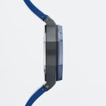 Audemars Piguet Royal Oak Offshore Chronograph 26405CE.OO.A030CA.01 (2023) - Blauw wijzerplaat 44mm Keramiek (7/7)