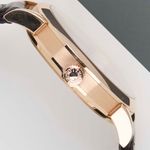 A. Lange & Söhne Lange 1 191.032 - (8/8)