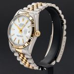 Rolex Datejust 36 16233 - (4/8)