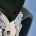 Patek Philippe Aquanaut 5168G-010 - (7/8)