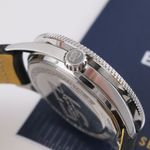 Breitling Superocean Heritage A103701A1B1X2 - (7/8)