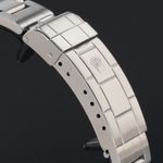 Rolex Sea-Dweller 4000 16600 - (8/8)