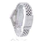 Rolex Datejust 36 126234 - (4/7)
