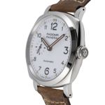 Panerai Radiomir 1940 3 Days Automatic PAM00655 - (6/8)