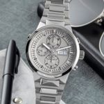 IWC GST IW371508 - (3/8)