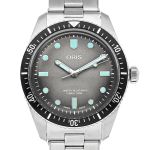 Oris Divers Sixty Five 01 733 7707 4053-07 8 20 18 - (1/2)