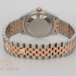 Rolex Datejust 31 278271 - (4/6)