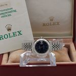 Rolex Lady-Datejust 69174 - (3/7)