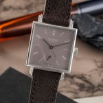 NOMOS Tetra 481 - (3/8)