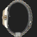 Rolex Datejust 36 116233 - (7/8)