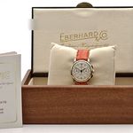 Eberhard & Co. Contograf 32030 - (4/4)