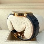 Cartier Cloche de Cartier 2841 - (4/7)