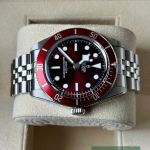 Tudor Black Bay Fifty-Eight 7939A1A0RU - (4/6)