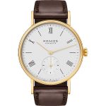 NOMOS Ludwig 33 210 - (1/1)