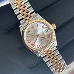 Rolex Datejust 31 278273 - (1/2)