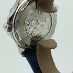 Omega Seamaster Diver 300 M 210.32.42.20.03.002 (2024) - Blue dial 42 mm Steel case (6/8)