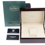 Longines Spirit L3.810.4.93.6 - (2/8)