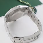 Rolex Datejust 41 126300 - (7/8)